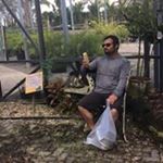 Profile Picture of Tony Lanza (@wynotzalan) on Instagram