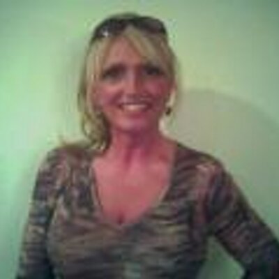 Profile Picture of DEBRA HATCHER (@DRRJCCH) on Twitter