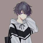 Profile Picture of Joshua Paul Dickenson (@joshuapauldick) on Instagram