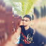 Profile Picture of Jonathan Ramroop (Prïyå's) (@jonathan.ramroop) on Instagram