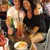 Profile Picture of René Schenk (@rene.schenk.969) on Facebook