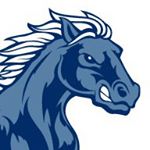 Profile Picture of Dustin Domingue (@misterdomingue) on Instagram