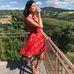 Profile Picture of Danielle Mitchinson (@danielle.mitchinson) on Facebook
