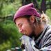 Profile Picture of Benjamin Akey (@benjamin.akey.3) on Facebook