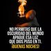 Profile Picture of Nancy Medina Monzon (@nancy.m.monzon) on Facebook