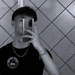 Profile Picture of Michele Ciociola (@michele_.ciociola) on Instagram