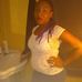 Profile Picture of Felisha Pearson (@felisha.pearson.568) on Facebook