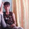 Profile Picture of BAO OLSHOPPE (@joseph_ringanilla85) on Tiktok