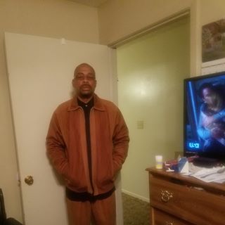 Profile Picture of Corey Wordlow (@corey.wordlow) on Facebook