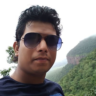 Profile Picture of Satyendra Gupta (@Satyendra9971) on Twitter