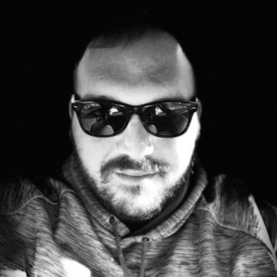 Profile Picture of Jason Lomoriello (@lomotionbmw) on Twitter