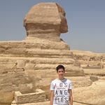 Profile Picture of John Linehan (@johnlinehan19) on Instagram