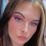 Profile Picture of avery nebel (@ave.r.y) on Instagram