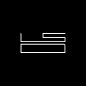 Profile Picture of LSD ( Laurent Schmidt Designs ) (@lsdlaurentschmidtdesigns6337) on Youtube