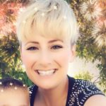 Profile Picture of Megan Jacobs (@meg_jacobs08) on Instagram