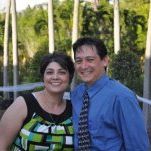 Profile Picture of Vickie Kijanski (@dragonfly0210) on Pinterest