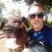 Profile Picture of Carlos Pace (@carlos.pace.315) on Facebook