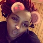 Profile Picture of Demetria Williams (@funsize_love) on Instagram