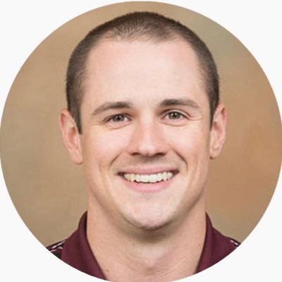 Profile Picture of Justin Raymer (@justinraymer) on Twitter