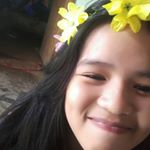 Chrissy-tina Grimmie Costanza - Instagram Profile Picture of Chrissy-tina Grimmie Costanza (@chreassy_mogado) on Instagram