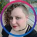 Profile Picture of Kathy Steele (Kathy Mark) (@kathy.l.mark) on Facebook