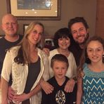 Profile Picture of Roberta Champion (@roberta-champion-100022260255679) on Facebook