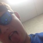 Profile Picture of Kevin Hesler (@kevinhesler) on Instagram