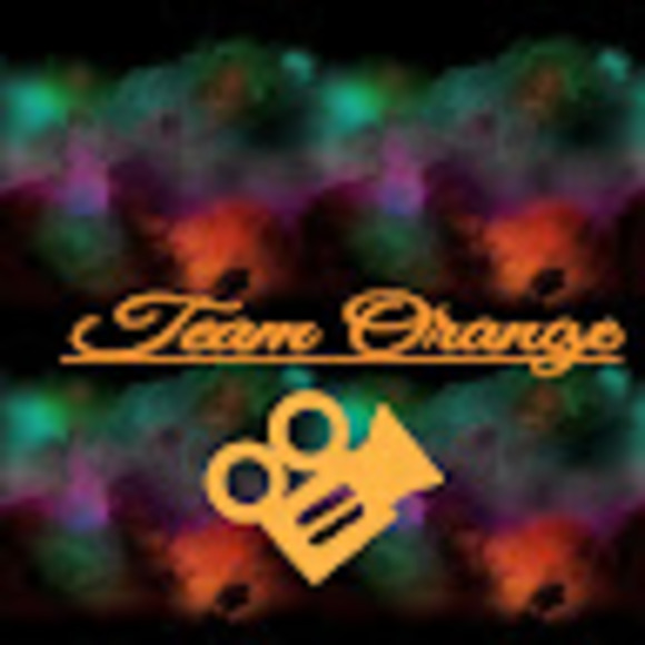 Profile Picture of Sebastien Jean pierre (@sebastienjp) on Poshmark