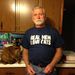 Profile Picture of Leroy Daffron (@leroydaffron) on Pinterest