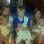 Profile Picture of Kim Rehmann (@kimmylynn61) on Instagram