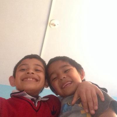 Profile Picture of Andre Lopez Robles (@Andrelopezr1) on Twitter