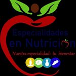 Profile Picture of Guadalupe Alcántara (@especialidadesnutricion) on Instagram