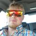 Profile Picture of Nathan Bower (@nathan.bower.374) on Facebook