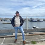 Profile Picture of Zac Franklin (@zac.franklin.677473) on Facebook