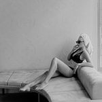 Profile Picture of Tanya (@tanya_linkova) on Instagram