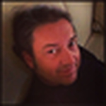 Profile Picture of Luigi Cella (@luigi cella) on Flickr