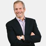 Profile Picture of David Perry (@davidperryentrepreneur) on Instagram