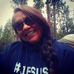 Profile Picture of Sherry Varner (@sherry.varner.71) on Facebook