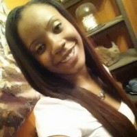 Profile Picture of Shanice Borders (@shanice-borders) on Quora