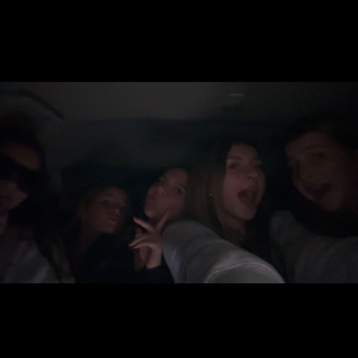 Profile Picture of isabelle_nagle13 (@isabelle_nagle13) on Tiktok