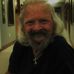 Profile Picture of Thomas Arant (@thomas.arant.10) on Facebook