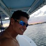 Profile Picture of eric olavarria (@erock_jup) on Instagram