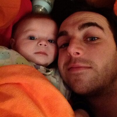 Profile Picture of Graham Tobin (@skippp73) on Twitter