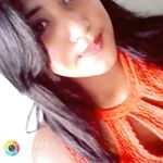 Profile Picture of wilma Gabriela matias da silva (@wilmagabrielamat) on Instagram