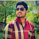 Profile Picture of Hardeep Sahota (@hardeep.sahota.332) on Instagram