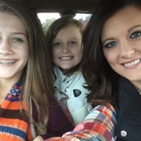 Profile Picture of Chasity Hart (@chasity-hart-2) on Quora