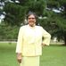 Profile Picture of Gladys Roach (@Gladys-Roach) on Facebook