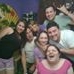 Profile Picture of Graciela Quintanilla (@graciela.quintanilla.988) on Facebook