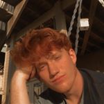 Profile Picture of Jake Renner (@jakearenner) on Instagram