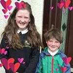 Profile Picture of Naomi McLaughlin (@mclaughlinnaomi) on Instagram